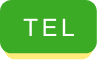 tel